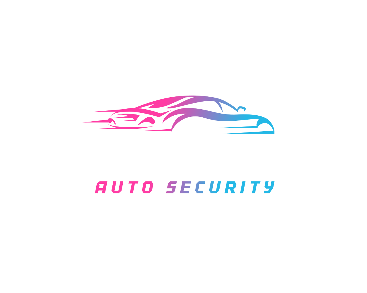 Advanced Auto Security — Mobile Car Alarms, Remote Starts & Dash Cams in DC/MD/VA
